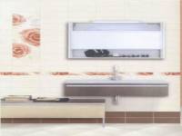 Beauty Matt Dado Ceramica