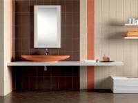 Beauty Matt Dado Ceramica