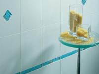 New Feeling Dado Ceramica