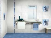 Nouvelle Vague Dado Ceramica