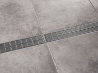 Beton Dom Ceramiche