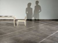 Khadi Dom Ceramiche