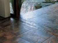 Nepal Dom Ceramiche