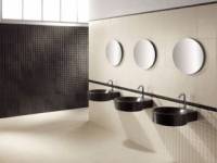Parka Dom Ceramiche