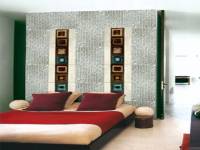 Interiors Horus Art