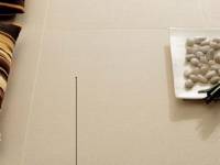 Light Italon