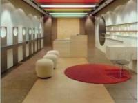 Space Italon