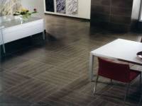 Stonehenge Lea Ceramiche