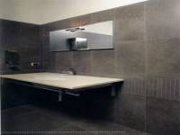 Stonehenge Lea Ceramiche