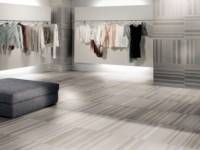 Fabrics Mirage
