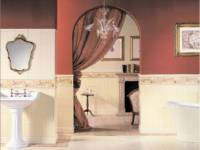 Grand Elegance Petracers