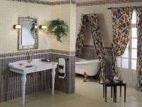 Grand Elegance Petracers