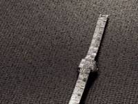 Diamond Piemme