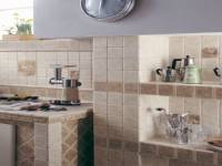 Marble Age Cir