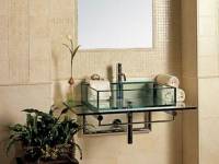 Natural Impression Tagina