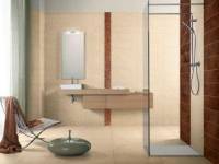 Natural Impression Tagina