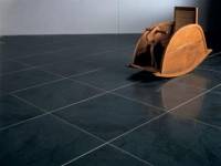 Natural Impression Tagina