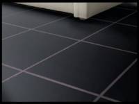 Bauhaus Viva Ceramica