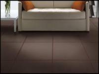 Bauhaus Viva Ceramica