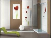 Floranova Viva Ceramica