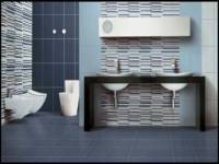 Lineaire Viva Ceramica
