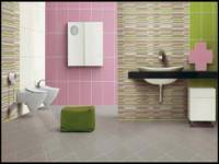 Lineaire Viva Ceramica