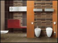 Lineaire Viva Ceramica