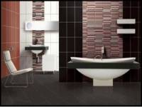 Lineaire Viva Ceramica