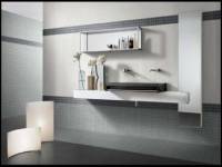 Loock Viva Ceramica