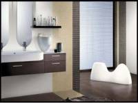 Loock Viva Ceramica