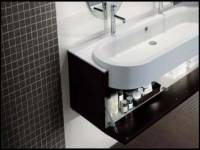 Loock Viva Ceramica