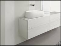 Mille Bolle Viva Ceramica
