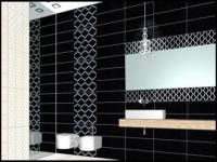 Nouvelle Vague Viva Ceramica