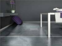 Penthouse Viva Ceramica