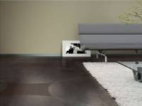 Penthouse Viva Ceramica