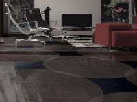 Penthouse Viva Ceramica