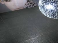 Pietraluna Viva Ceramica