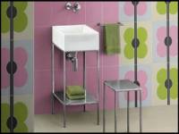 Pret a Porte Viva Ceramica
