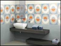 Pret a Porte Viva Ceramica