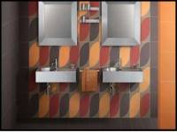 Pret a Porte Viva Ceramica