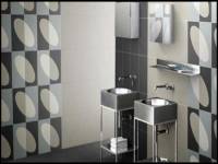 Pret a Porte Viva Ceramica