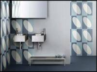 Pret a Porte Viva Ceramica