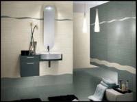 Shot Viva Ceramica