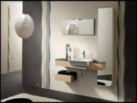 Shot Viva Ceramica