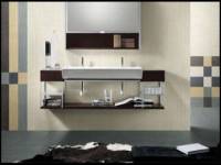 Shot Viva Ceramica