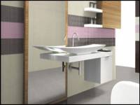 Small&Little Viva Ceramica