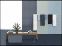 Small&Little Viva Ceramica