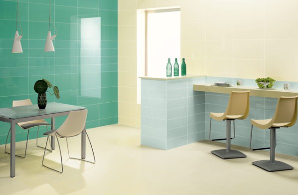 коллекция Color Line фабрики Cinca